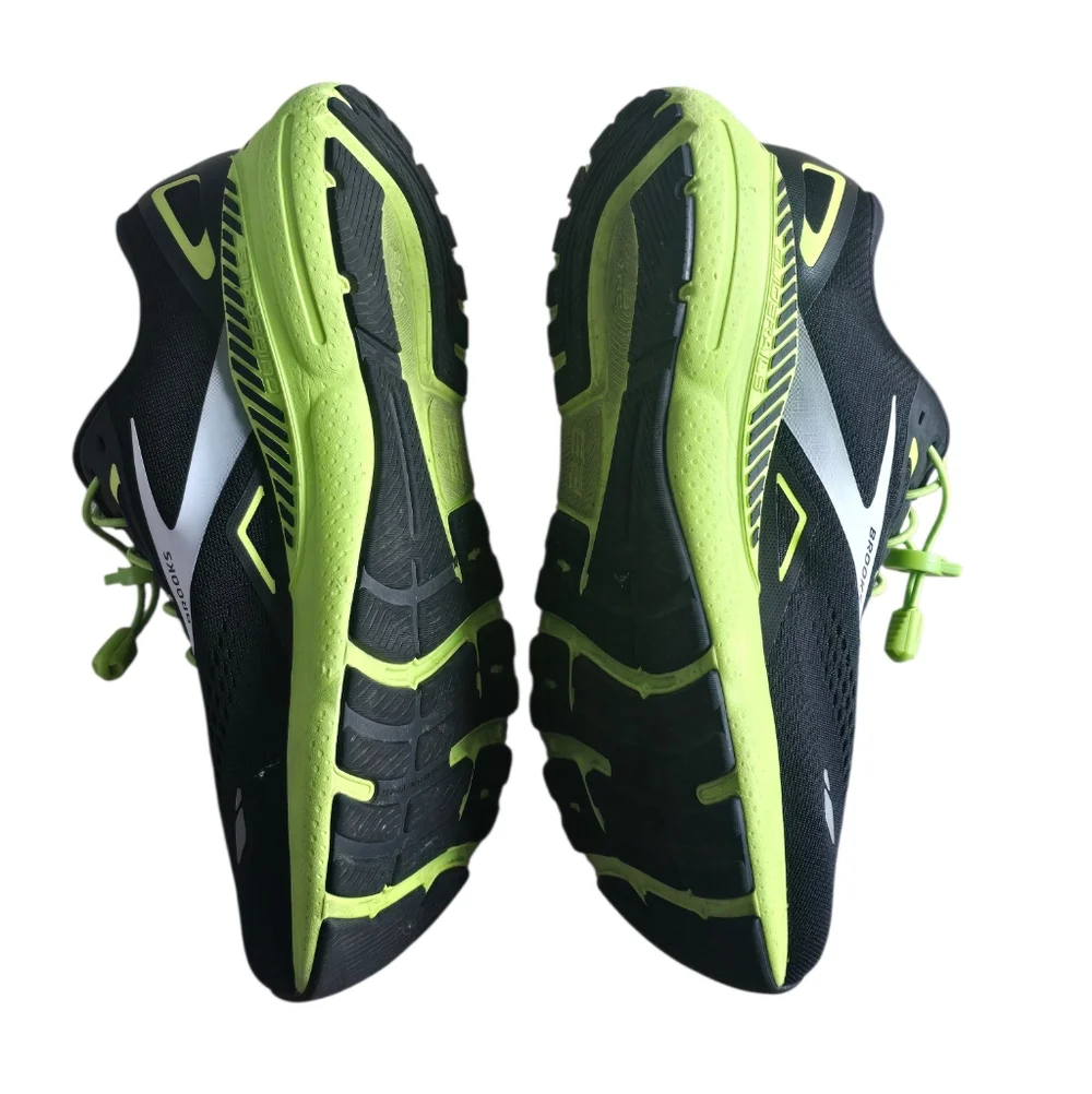Brooks Adrenaline GTS 23